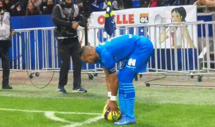 天空体育：图赫尔敲定英格兰世界杯框架，凯恩等多人铁定入选（天空体育：图赫尔确认英格兰世界杯阵容框架，凯恩等主力基本锁定名额）