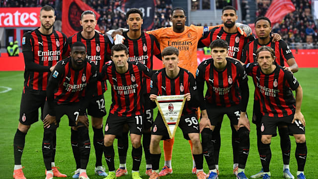 2025中超联赛第29轮现场观众人数统计（2025赛季中超第29轮现场上座人数汇总）