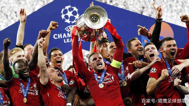 河南开通6列足协杯“球迷专列”，从郑州、洛阳等多地始发（河南开行6趟足协杯球迷专列，郑州、洛阳等多地发车）