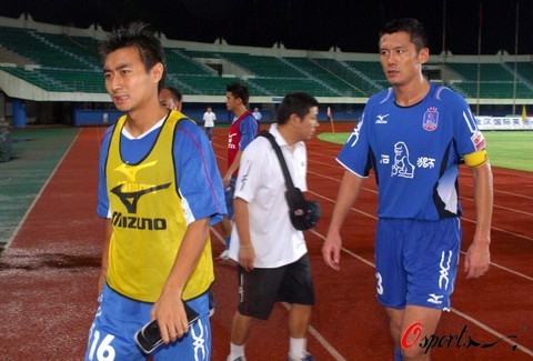 阿莱格里：这场比赛谁先进球就能赢，拉齐奥先进了，他们赢了（阿莱格里：首球定胜负，拉齐奥先拔头筹赢下比赛）