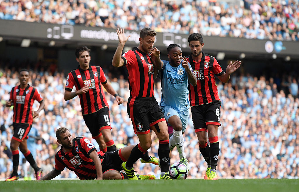 此前连续缺席4场！雄鹿官方：字母哥今日对阵尼克斯迎来复出（缺席四场后回归！雄鹿官宣：字母哥今日对阵尼克斯复出）