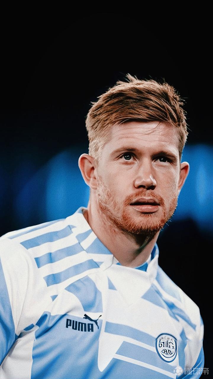 世锦赛第二日：中国女排险胜墨西哥，多米尼加横扫哥伦比亚、日本克服慢热（世锦赛第2日：中国女排险过墨西哥，多米尼加横扫哥伦比亚，日本摆脱慢热取胜）