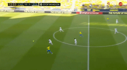 塔：首次佩戴德国队长袖标意义重大，但世界杯资格最重要