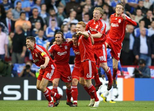 中超末轮保级形势：海牛拿分即保级，梅州需赢球且看海牛结果（中超末轮保级态势：海牛取分即上岸，梅州需胜并看海牛赛果）