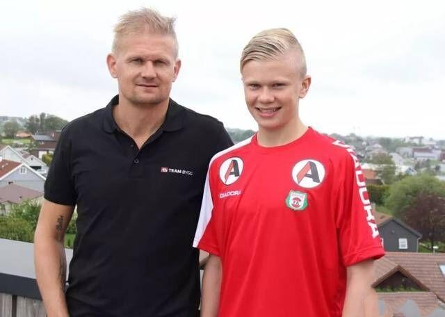 斯帕莱蒂：要在生活中得到认可，就必须经历困难的境况（斯帕莱蒂：唯有历经困境，方能在生活中获认可）