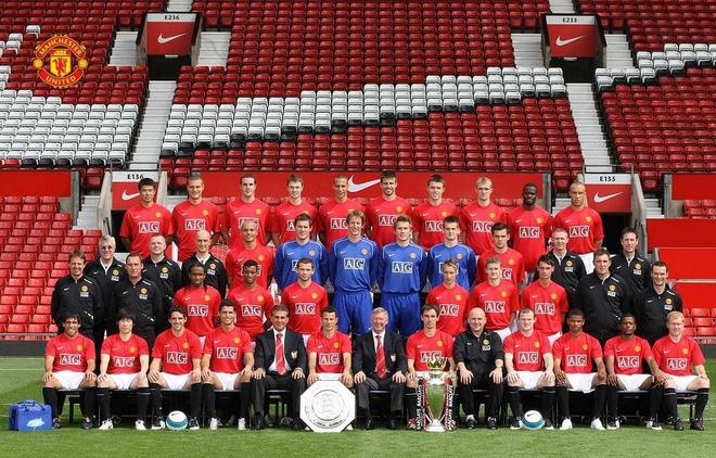 科尔：库里看起来棒极了 无论是移动还是节奏都很好（科尔盛赞库里状态极佳：移动灵活、节奏出众）