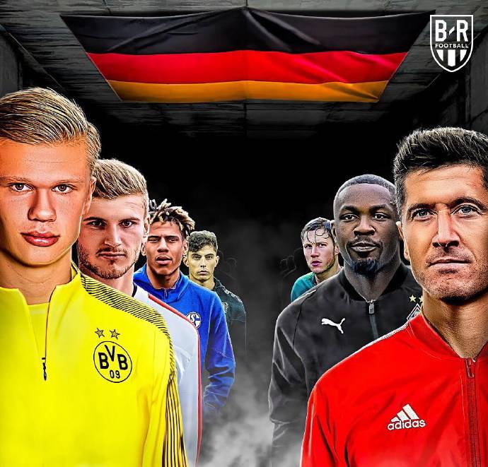 欧文突破防守造成杀伤球成功（欧文强突撕裂防线，造犯规并打成）