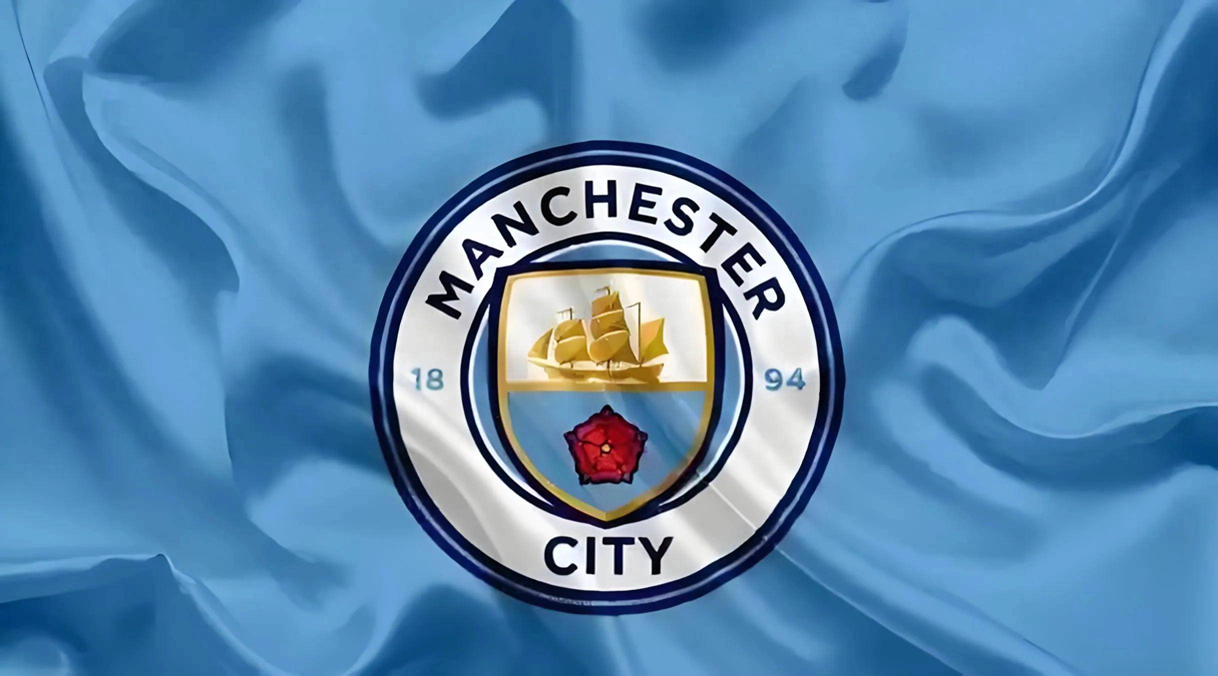 世界杯位置稳了？邮报：凯恩、贝林等五人参与英格兰队新球衣拍摄（邮报：凯恩、贝林等五将参与英格兰新球衣拍摄，世界杯席位稳了？）