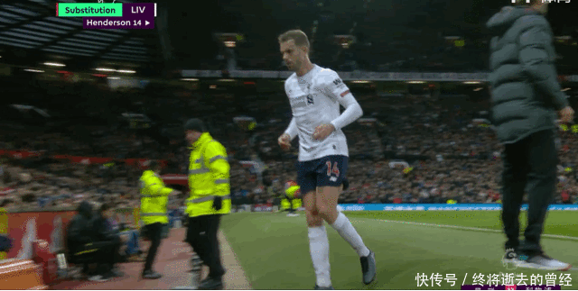 英超第14轮综述：利物浦平局+切尔西爆冷，阿森纳5分领先稳居榜首