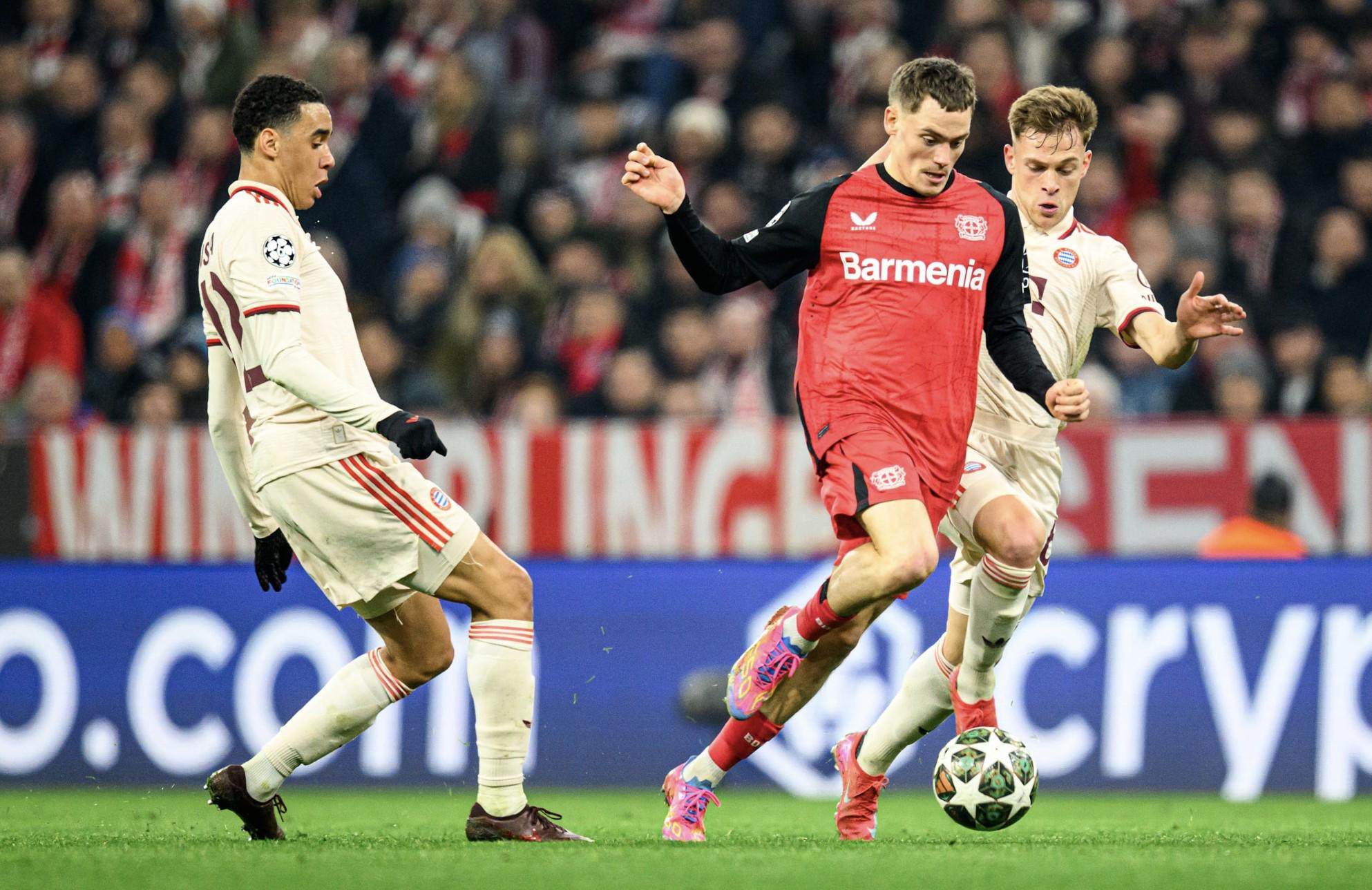 珀斯光荣临时主帅：和西悉尼流浪者的比赛注定将是一场苦战（珀斯光荣看守主帅：与西悉尼流浪者一役必将艰苦）