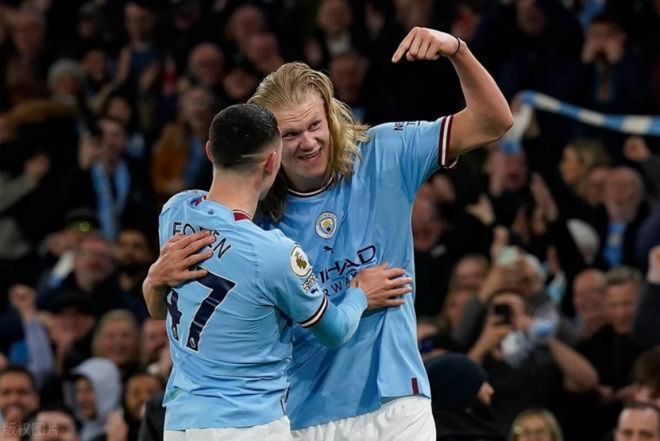 药厂新星马扎：我想踢世界杯，所以我放弃德国选择阿尔及利亚（为圆世界杯梦，药厂新星马扎放弃德国转投阿尔及利亚）