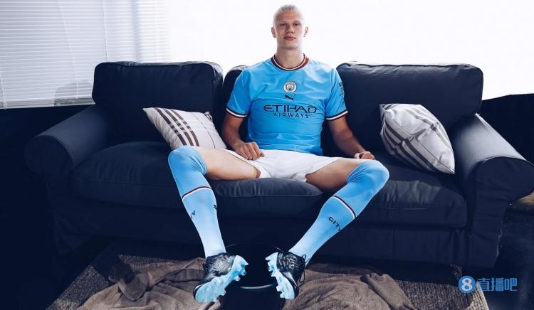 西媒：法兰克福球迷损坏诺坎普设施，巴萨向其索赔6100欧（西媒称：诺坎普设施遭损坏，巴萨向法兰克福球迷索赔6100欧元）