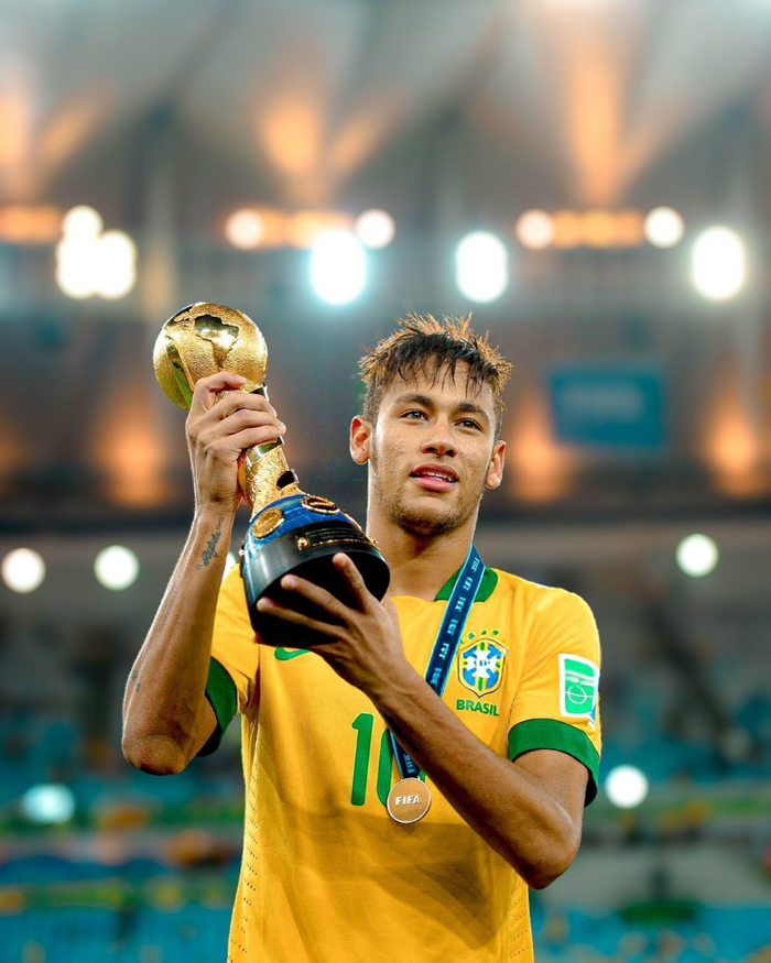 阿森纳主场遭维拉逆转，失去三分，表现不佳，球迷失望。（阿森纳主场被维拉翻盘，三分尽失，低迷表现令球迷沮丧）