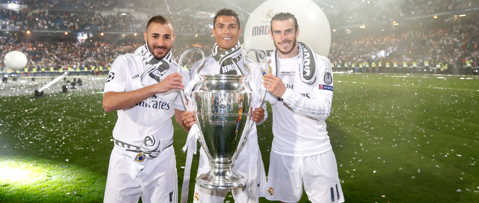 热那亚vs维罗纳：马利诺夫斯基、洛伦佐-科隆博首发，加利亚尔迪尼、焦瓦内出战（热那亚战维罗纳：马利诺夫斯基、洛伦佐-科隆博先发，加利亚尔迪尼、焦瓦内登场）