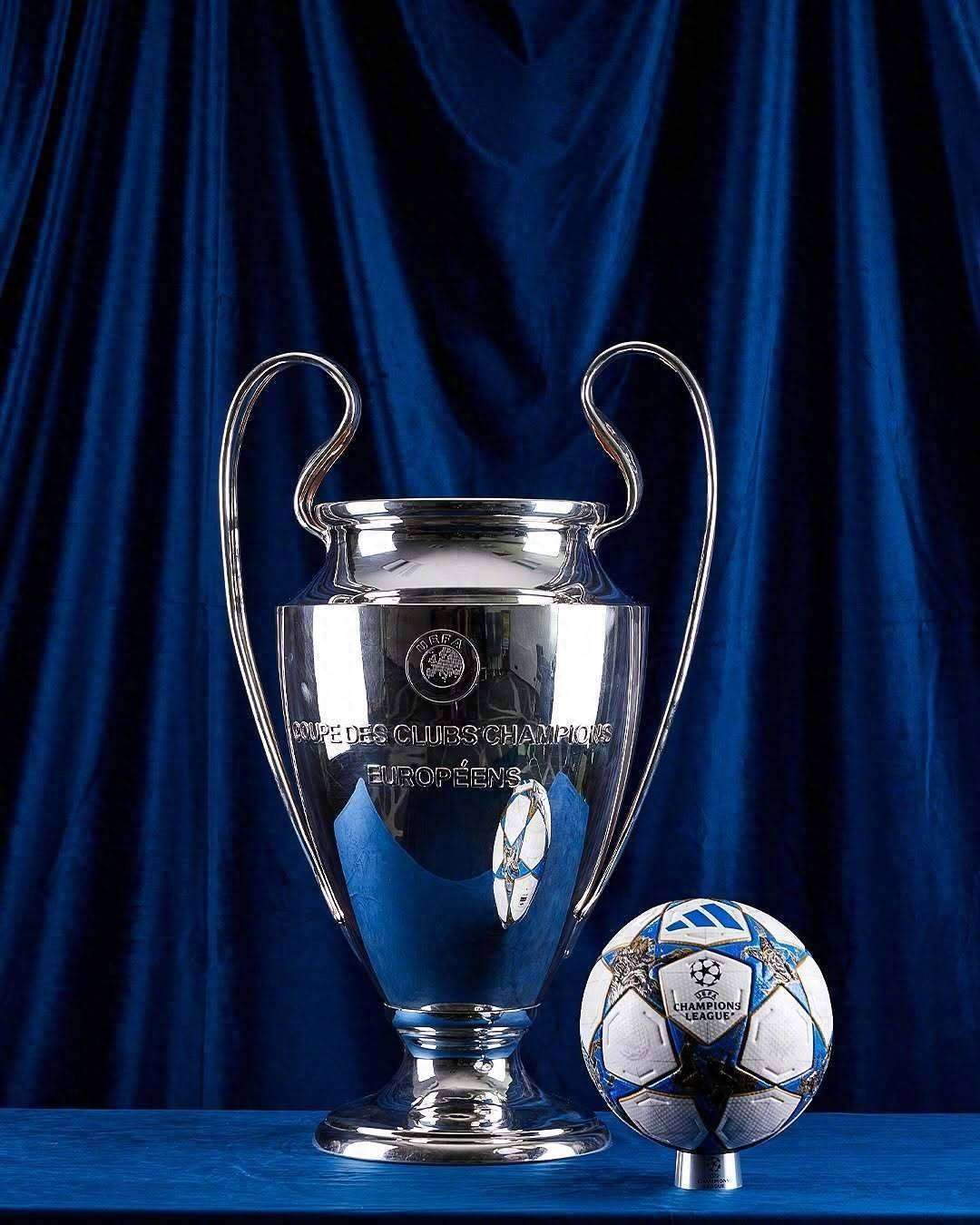 巴萨中场控制力逐渐恢复（巴萨中场掌控力稳步回升）