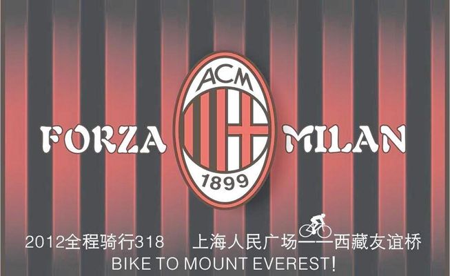 阿莱格里：明天肯定有人需要恢复，但替补的球员必须提供帮助（阿莱格里：明天有人需要休整，替补必须站出来贡献力量）