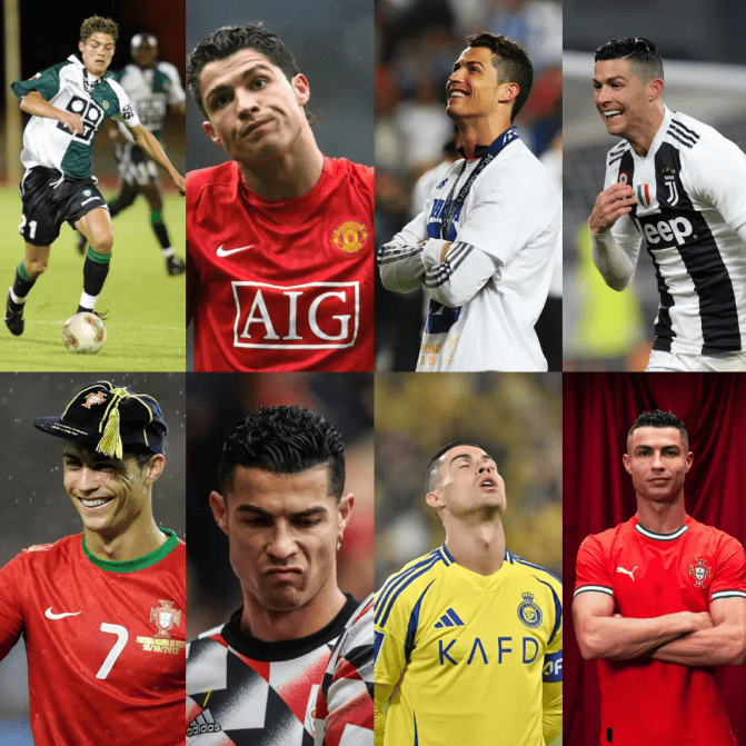 阿斯：霍安·加西亚已做好准备，将在对阵毕包时复出（阿斯：霍安·加西亚已整装待发，战毕尔巴鄂将复出）