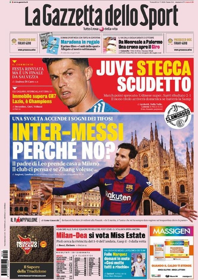 贝巴：C罗对曼联的批评很中肯，年轻球员要明白为何C罗这么说（贝巴：C罗批评曼联一针见血，年轻球员应弄清他为何这样说）