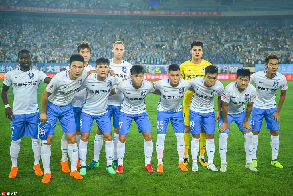 外媒：马赛和国米争18岁中卫布拉尼米尔，哈伊杜克要价600万欧（外媒称马赛与国米竞购18岁中卫布拉尼米尔，哈伊杜克标价600万欧）