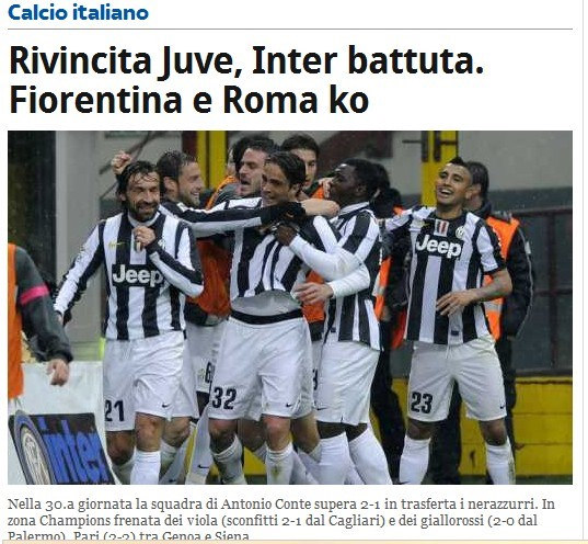 皇马3人染红！裁判报告曝光，2人或被禁赛2场，遭卡瓦哈尔嘲讽（皇马三将染红！裁判报告流出，两人或被停赛两场，卡瓦哈尔出言嘲讽）