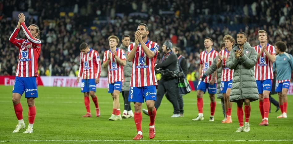 德利赫特：我没有更偏爱的体系，再度为荷兰队首发就像是复出（德利赫特：不偏好单一体系，重返荷兰队首发仿佛复出）