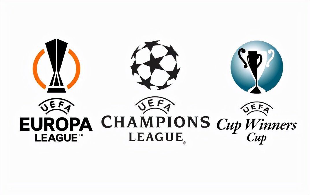 阿坎吉：为球队服务最重要；最想要队友的能力？泽林斯基的技术（阿坎吉：团队至上；最想拥有的队友能力是泽林斯基的技术）