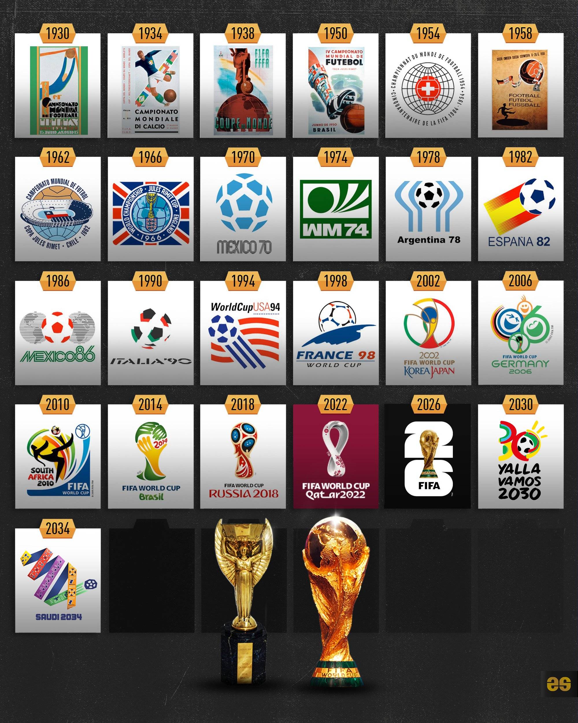 日本11月号码：藤田让瑠奇马7号、町野修斗9号、前田大然11号（日本队11月号码揭晓：藤田让瑠奇马获7号，町野修斗穿9号，前田大然披11号）