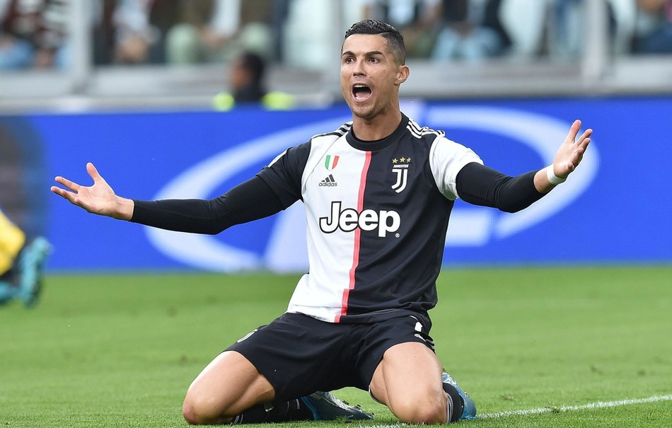 CBA 场均得分榜更新（CBA 场均得分榜最新出炉）