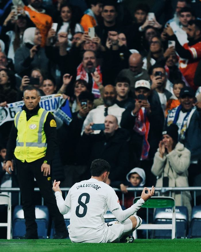 3分钟537次！河南10少年刷新“同心绳”吉尼斯世界纪录（河南10名少年3分钟完成537次，“同心绳”项目再创吉尼斯世界纪录）