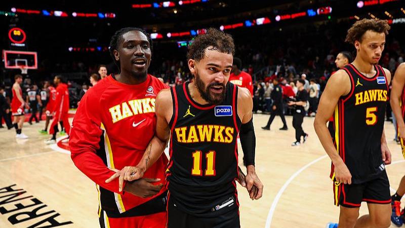 张伯霖：自己进几个球无所谓，只要球队能小组第一出线就行（张伯霖：不在乎进多少球，只求球队以小组第一出线）