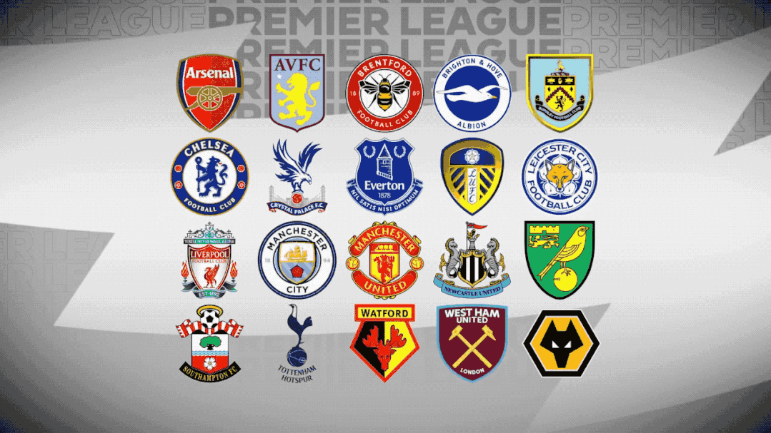 球星的阅读比赛能力提升太多（球星赛场阅读能力大幅跃升）