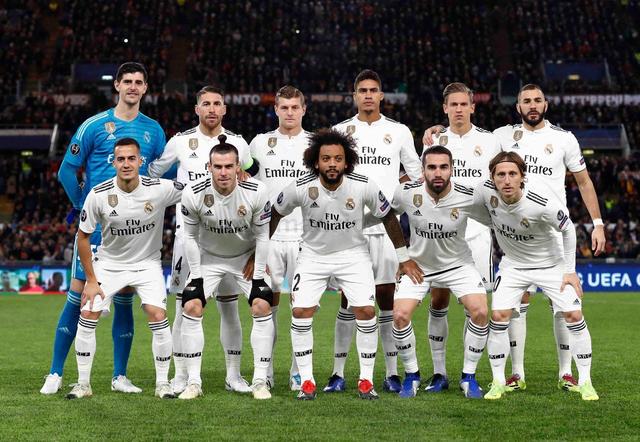 蒯纪闻与刘诚宇在中超努力证明自己，蒯纪闻目标进球，刘诚宇盼夺冠后再留洋。（中超自证之战：蒯纪闻剑指进球，刘诚宇誓夺冠后再留洋）