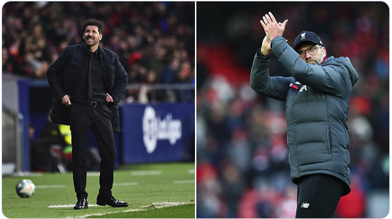 詹姆斯谈对阵独行侠：感受当然不一样，对面都是老队友和教练（詹姆斯谈迎战独行侠：心境不同，对面尽是昔日队友与教练）