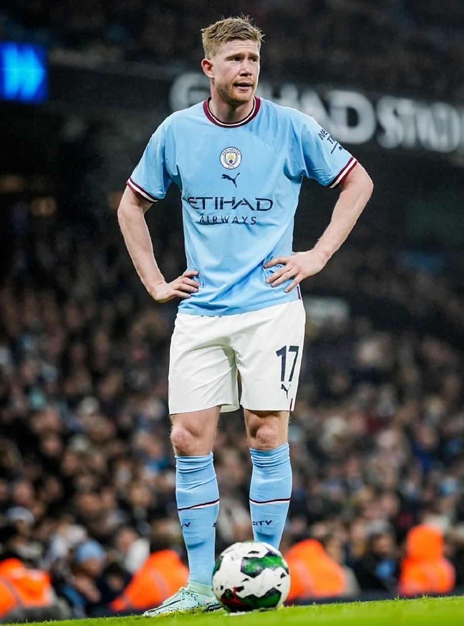 崔永熙：杨瀚森把女友带身边确实压力很大 希望他用实力打破质疑（崔永熙谈杨瀚森带女友在侧：压力不小，盼他用实力回应质疑）