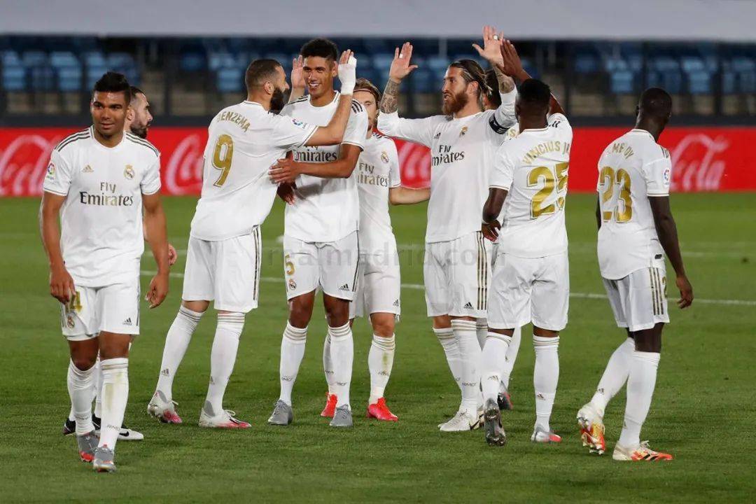 塞尔吉尼奥：要给巴尔泰萨吉时间；米兰必须留住迈尼昂