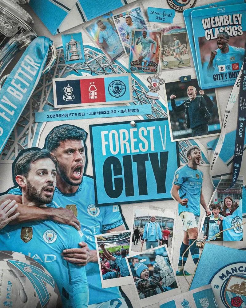 DO：富勒姆一月可能买前锋，已给马尔科·席尔瓦开出英超顶级薪水（DO：富勒姆或在冬窗补强锋线，已为马尔科·席尔瓦递上英超顶薪合同）