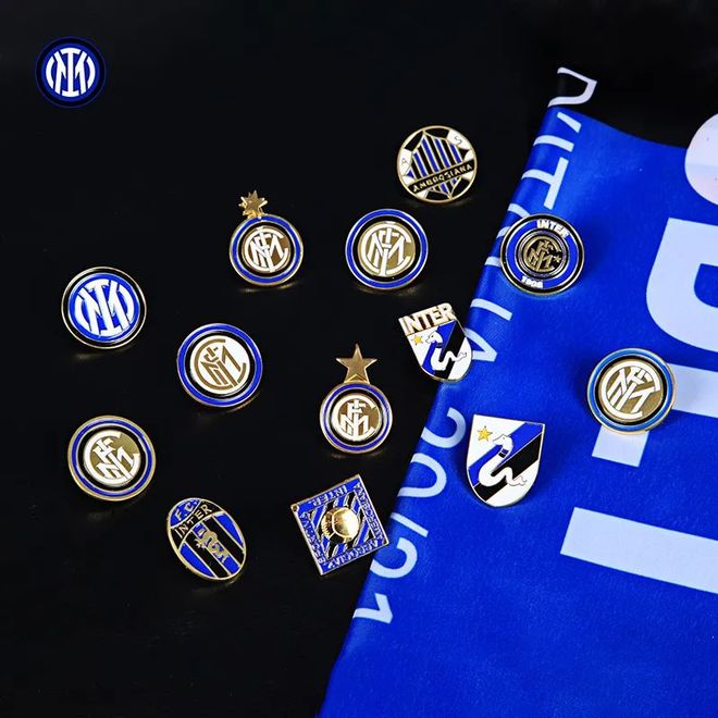 全运马术｜荣耀归来，广东马术三项赛再度封王的背后（全运马术丨广东马术三项赛再封王：荣耀背后的故事）