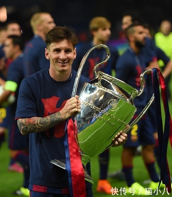 意足协主席：为世界杯附加赛推迟或暂停意甲并非可行选项（意大利足协主席：为世界杯附加赛推迟或中止意甲不现实）