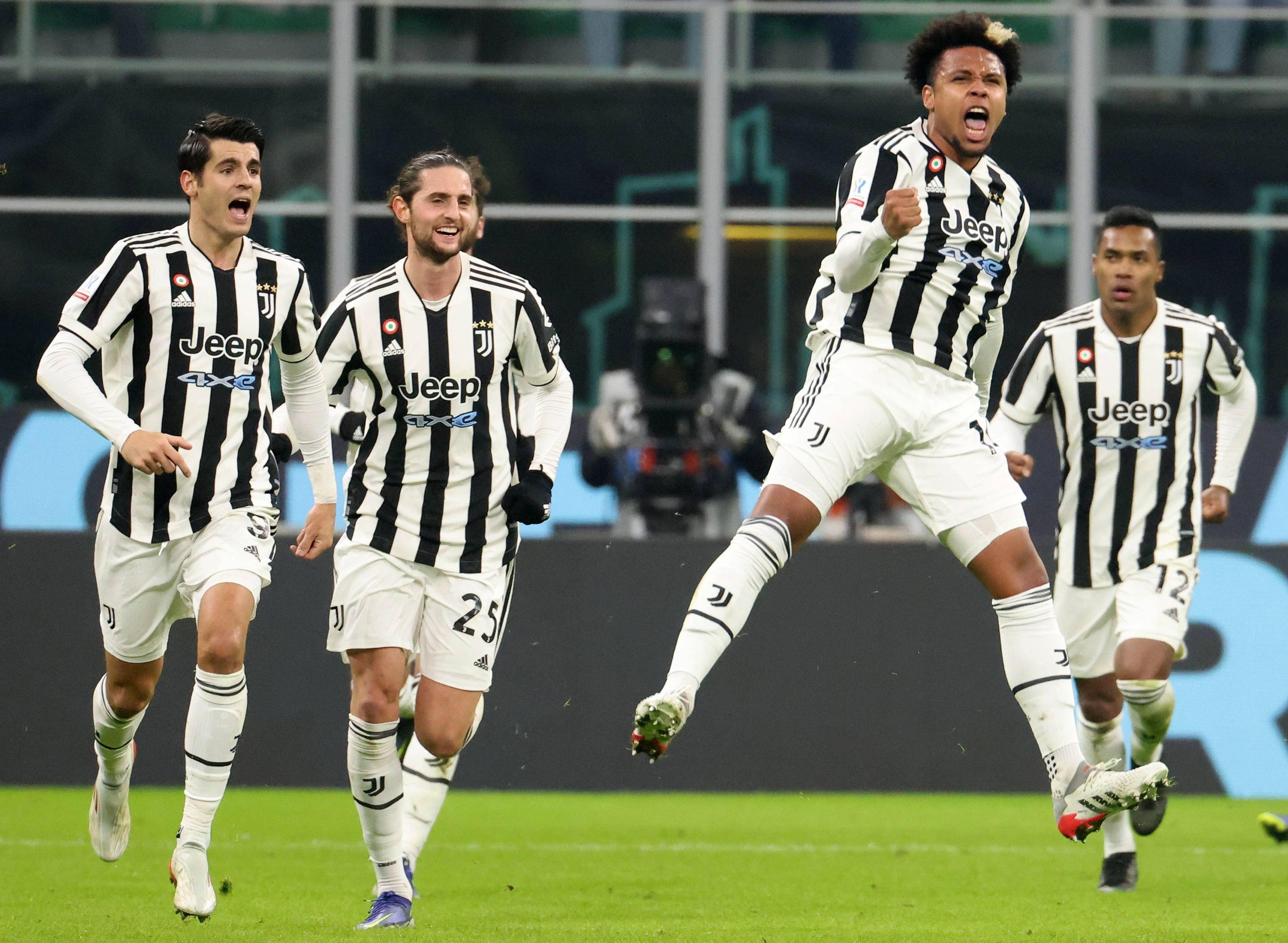 广厦男篮张帆末节绝杀山东（张帆末节绝杀助广厦力克山东）