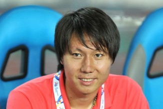 国安客战河内：3外援PK6外援，塞鸟、吴少聪首发，法比奥出战（客战河内，国安三外援迎战六外援：塞鸟吴少聪首发，法比奥出战）