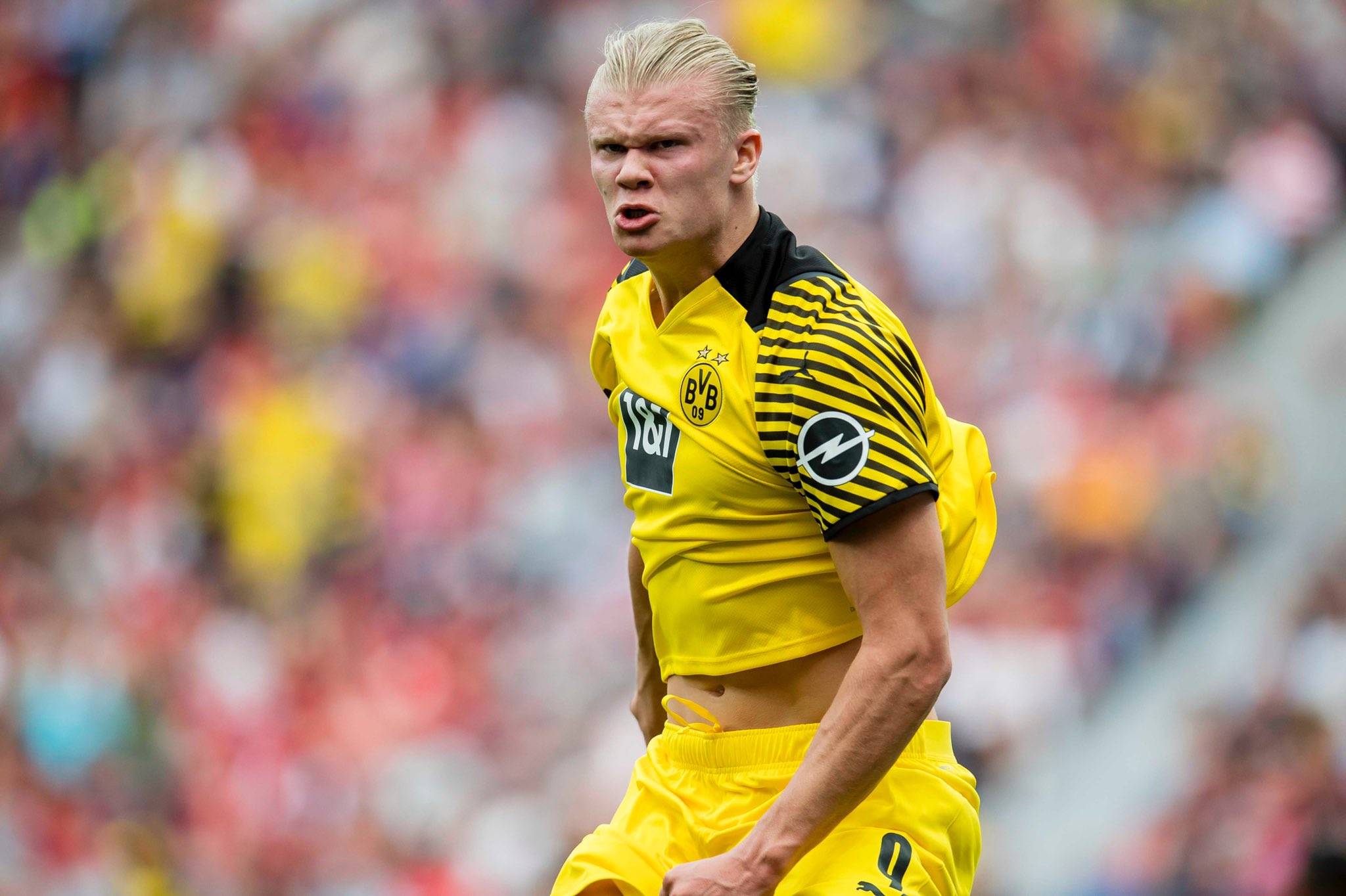 球迷协会发布观赛指南，国安官方提醒：配合管理，展文明风采（球迷协会发布观赛指引，国安俱乐部呼吁：配合管理，文明观赛）