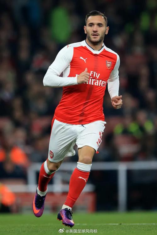 黄希扬：希望在向余望这一代人身上实现世界杯梦想（黄希扬：期待向余望这一代圆世界杯梦）