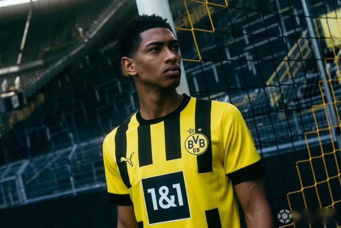 重返山西男篮？外媒曝迪亚洛收到中国联赛报价 后者可能出高额买断费（外媒：迪亚洛获CBA邀约，或付高额买断费重返山西男篮）