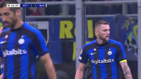 英超赛场亮点：热刺逆转切尔西,（英超焦点战：热刺上演逆转击败切尔西）