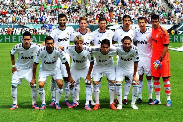 德甲身价涨幅榜：17岁小将卡尔暴涨4000万欧，赛义德-马拉上涨2200万欧（德甲身价飙升榜：17岁新星卡尔激增4000万欧，赛义德-马拉增值2200万欧）