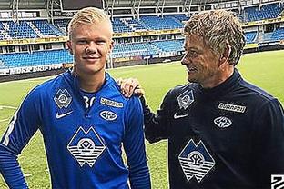 续约谈判不顺，利物浦准备以600万欧年薪“截胡”伊尔迪兹（续约受阻，利物浦拟以600万欧年薪抢签伊尔迪兹）