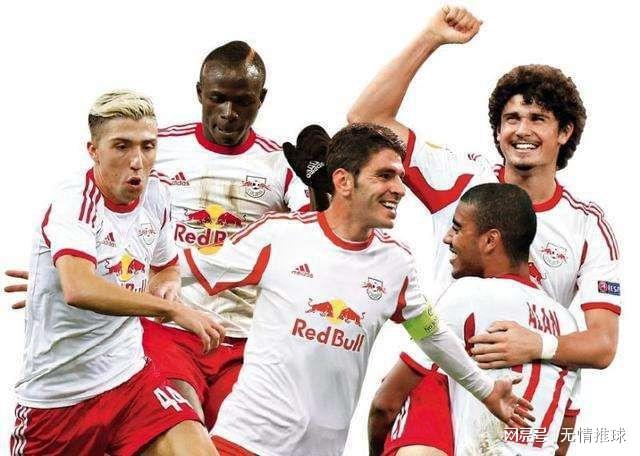 同样是核心，处理方式天差地别（同为核心，处理方式截然不同）