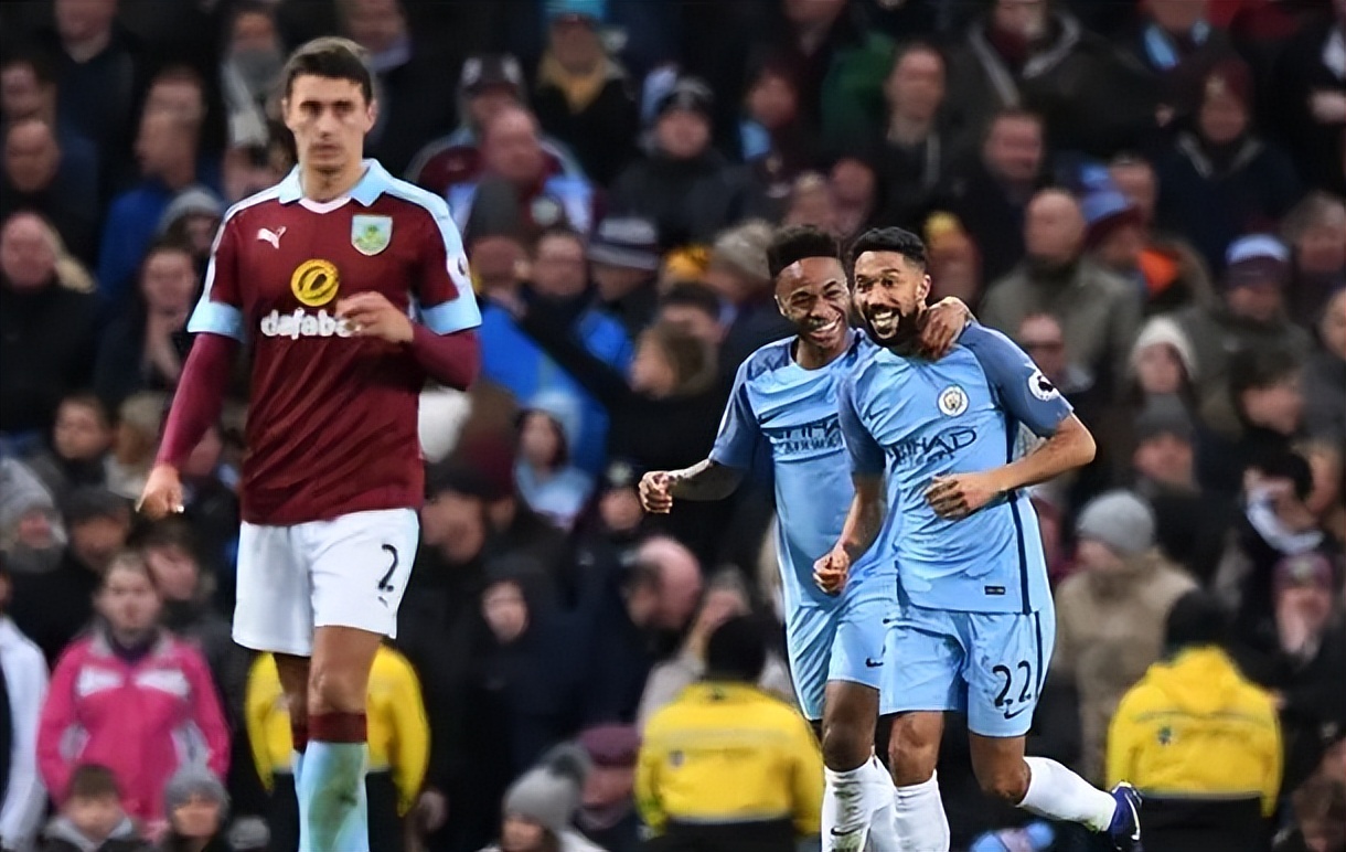 西蒙尼：我们能有今天，这14年里肯定在客场赢过（西蒙尼：能走到今天，14年间我们一定在客场取胜过）