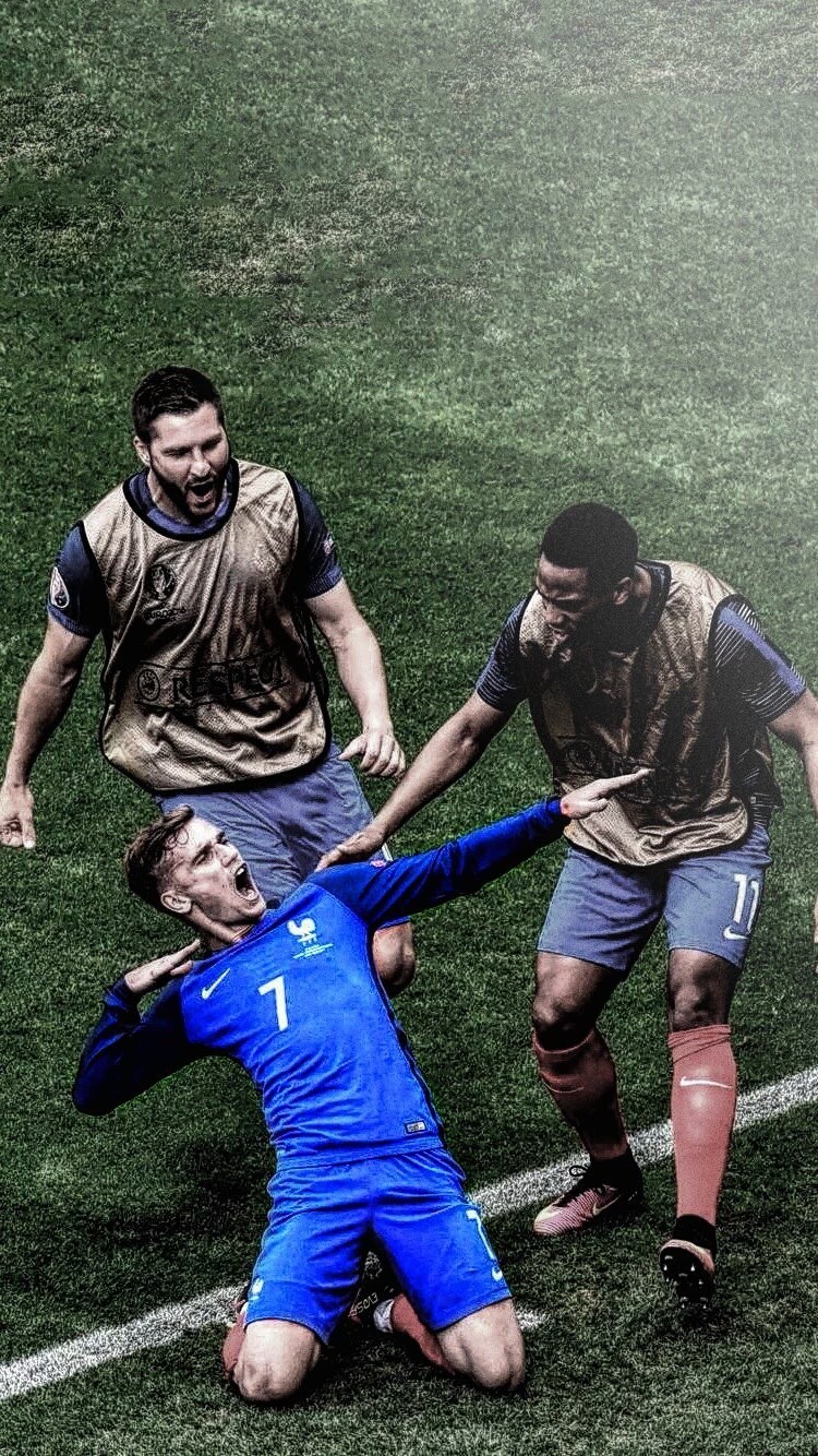 剑南春丨国米2-0拉齐奥登顶，劳塔罗闪击，博尼破门（剑南春丨国米2比0击败拉齐奥登顶榜首，劳塔罗闪电破门，博尼建功）