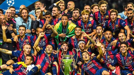 本赛季仅首发1次，斯基拉：巴尔丹齐可能先租后买离开罗马（斯基拉：本季仅首发一次，巴尔丹齐或以租借+买断形式离开罗马）